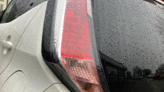 Toyota Aygo 1.0 VVT-i X-Press 5dr Petrol Hatchback